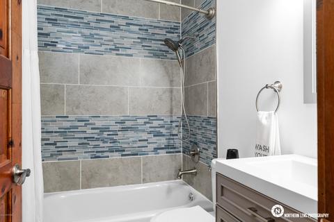 9638 Nulato Cir, Eagle River, AK 99577 photo 17