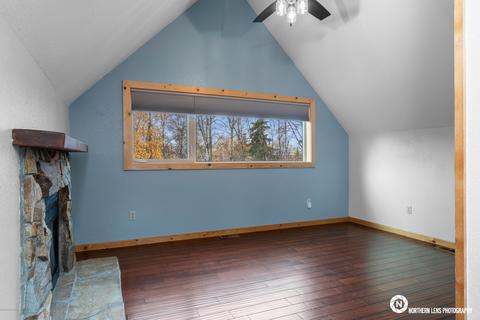 9638 Nulato Cir, Eagle River, AK 99577 photo 26