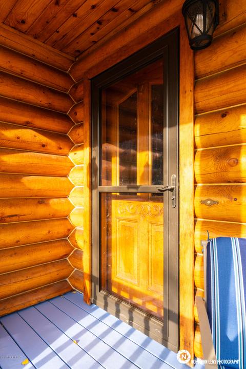 9638 Nulato Cir, Eagle River, AK 99577 photo 5