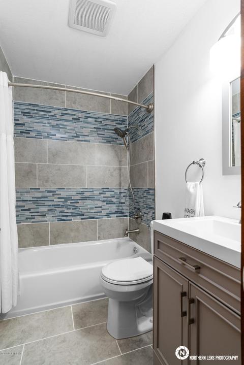 9638 Nulato Cir, Eagle River, AK 99577 photo 18