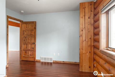 9638 Nulato Cir, Eagle River, AK 99577 photo 22