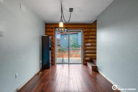 9638 Nulato Cir, Eagle River, AK 99577 photo 16
