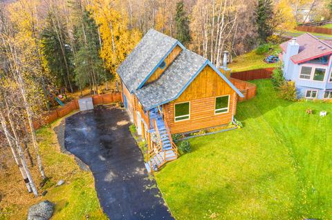 9638 Nulato Cir, Eagle River, AK 99577 photo 43