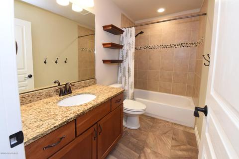2897 Morgan Loop, Anchorage, AK 99516 photo 22