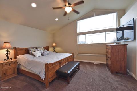 2897 Morgan Loop, Anchorage, AK 99516 photo 13