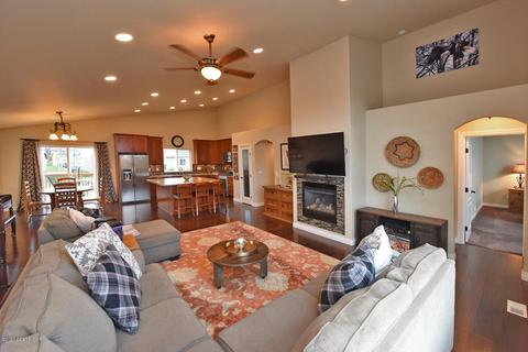 2897 Morgan Loop, Anchorage, AK 99516 photo 9