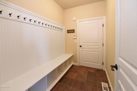 2897 Morgan Loop, Anchorage, AK 99516 photo 5