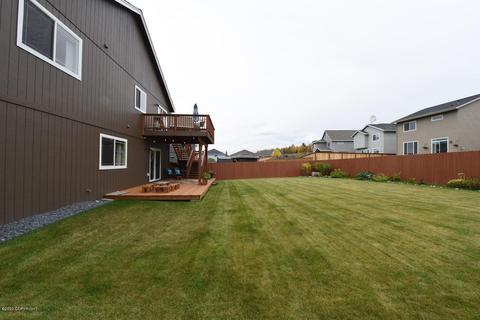 2897 Morgan Loop, Anchorage, AK 99516 photo 30