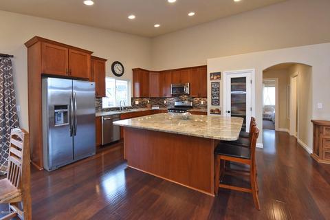 2897 Morgan Loop, Anchorage, AK 99516 photo 7
