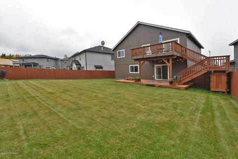 2897 Morgan Loop, Anchorage, AK 99516 photo 28