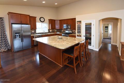 2897 Morgan Loop, Anchorage, AK 99516 photo 6