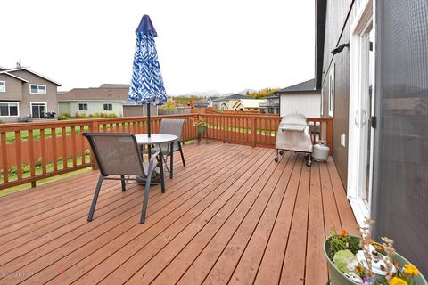 2897 Morgan Loop, Anchorage, AK 99516 photo 31