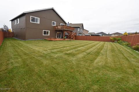 2897 Morgan Loop, Anchorage, AK 99516 photo 29