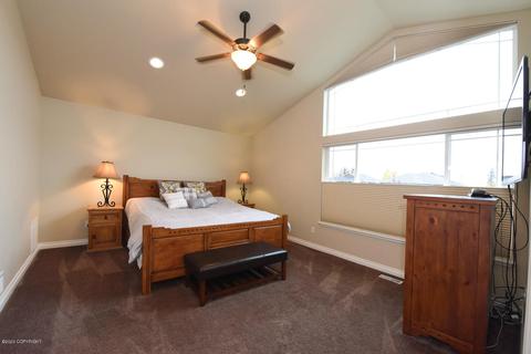 2897 Morgan Loop, Anchorage, AK 99516 photo 14