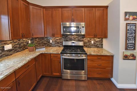 2897 Morgan Loop, Anchorage, AK 99516 photo 8