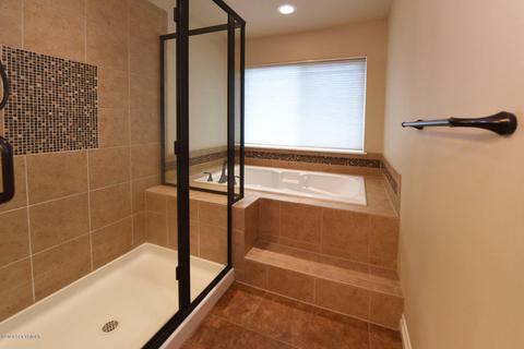 2897 Morgan Loop, Anchorage, AK 99516 photo 16