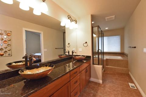 2897 Morgan Loop, Anchorage, AK 99516 photo 15