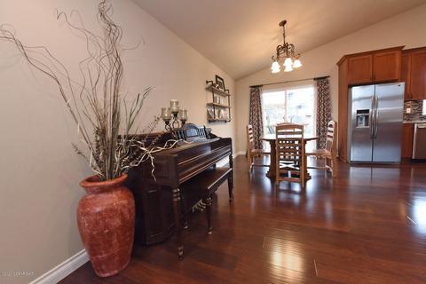 2897 Morgan Loop, Anchorage, AK 99516 photo 18