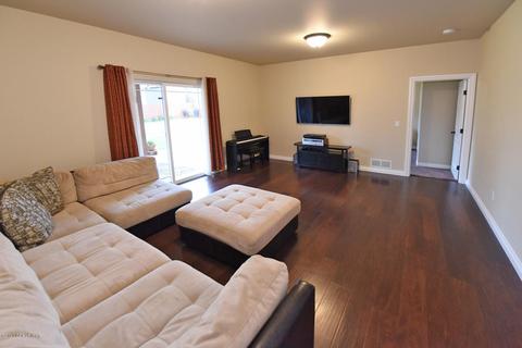 2897 Morgan Loop, Anchorage, AK 99516 photo 20