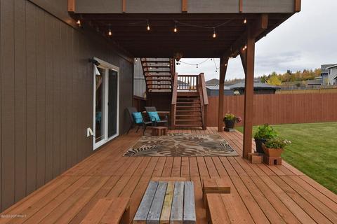 2897 Morgan Loop, Anchorage, AK 99516 photo 32