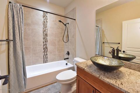 2897 Morgan Loop, Anchorage, AK 99516 photo 25