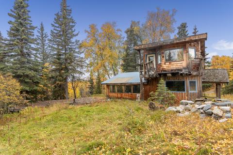 16830 Riverview Dr, Ninilchik, AK 99639 photo 15