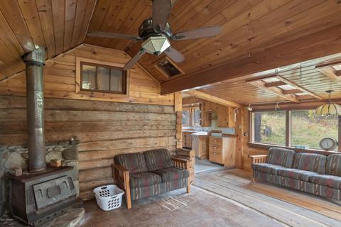 16830 Riverview Dr, Ninilchik, AK 99639 photo 7