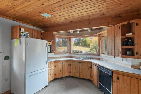 16830 Riverview Dr, Ninilchik, AK 99639 photo 4