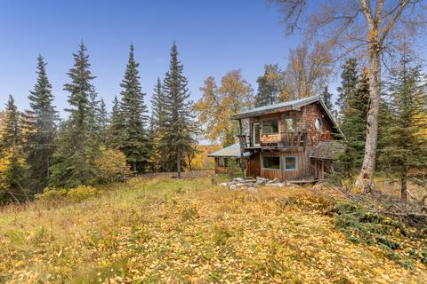 16830 Riverview Dr, Ninilchik, AK 99639 photo 14