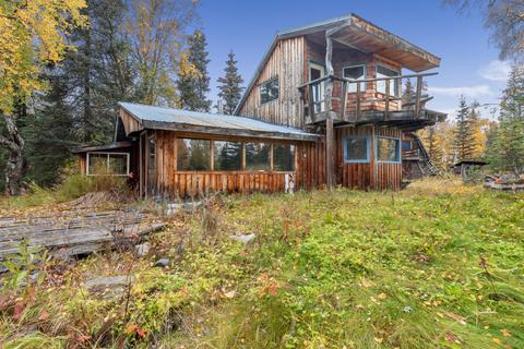 16830 Riverview Dr, Ninilchik, AK 99639 photo 16