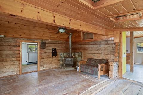 16830 Riverview Dr, Ninilchik, AK 99639 photo 6
