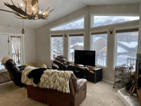 19109 Sarichef Loop, Eagle River, AK 99577 photo 3