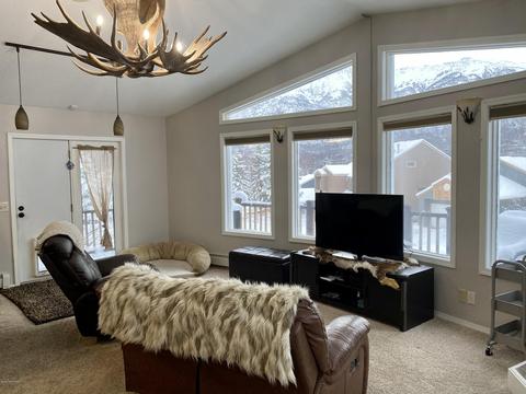 19109 Sarichef Loop, Eagle River, AK 99577 photo 4