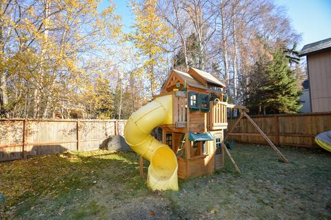 19109 Sarichef Loop, Eagle River, AK 99577 photo 29