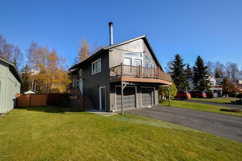 19109 Sarichef Loop, Eagle River, AK 99577 photo 25
