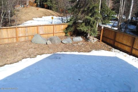 19109 Sarichef Loop, Eagle River, AK 99577 photo 20