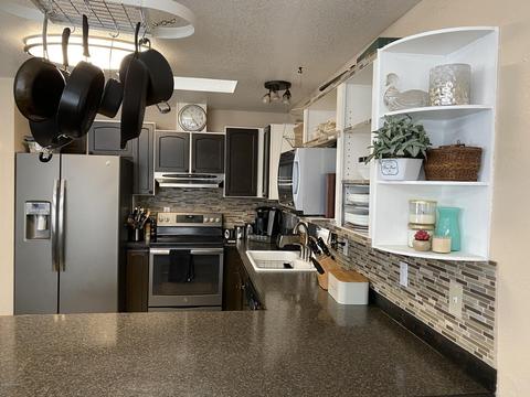 19109 Sarichef Loop, Eagle River, AK 99577 photo 18