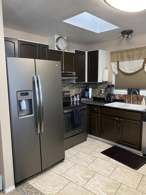 19109 Sarichef Loop, Eagle River, AK 99577 photo 19