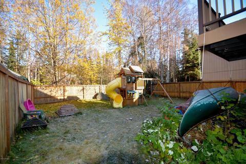 19109 Sarichef Loop, Eagle River, AK 99577 photo 30
