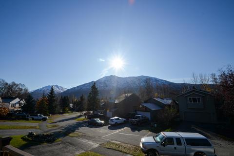 19109 Sarichef Loop, Eagle River, AK 99577 photo 27