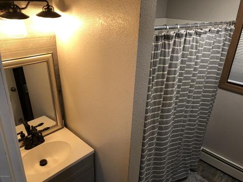 19109 Sarichef Loop, Eagle River, AK 99577 photo 15