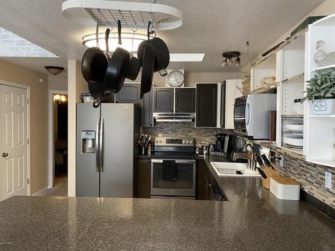 19109 Sarichef Loop, Eagle River, AK 99577 photo 17
