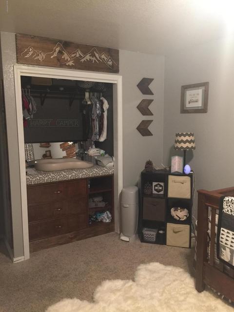19109 Sarichef Loop, Eagle River, AK 99577 photo 10