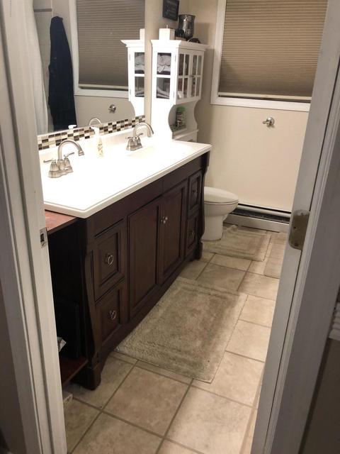 19109 Sarichef Loop, Eagle River, AK 99577 photo 11