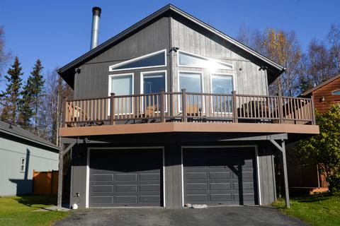 19109 Sarichef Loop, Eagle River, AK 99577 photo 24