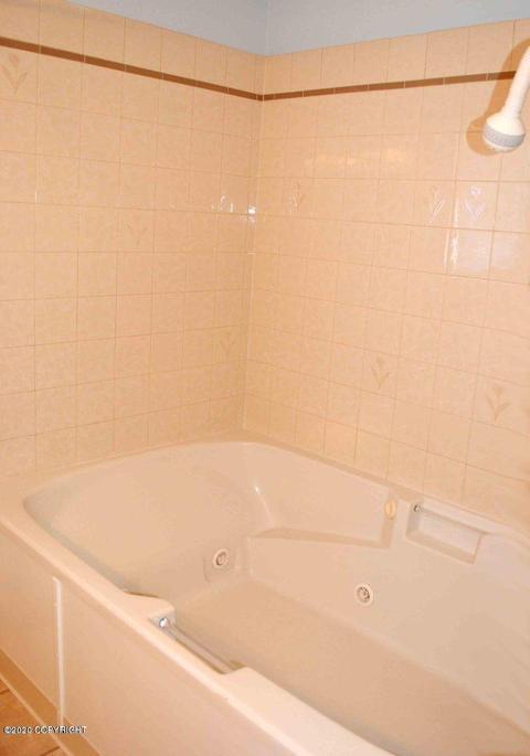 19109 Sarichef Loop, Eagle River, AK 99577 photo 13