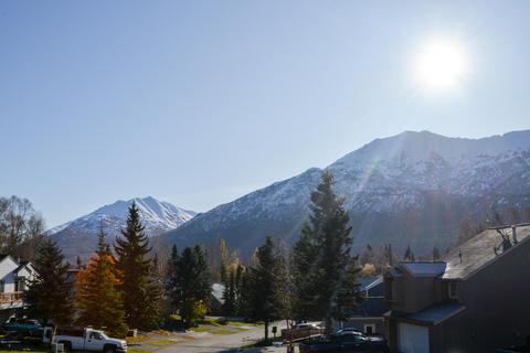 19109 Sarichef Loop, Eagle River, AK 99577 photo 26