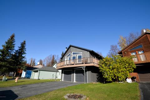 19109 Sarichef Loop, Eagle River, AK 99577 photo 22