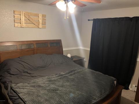 19109 Sarichef Loop, Eagle River, AK 99577 photo 28