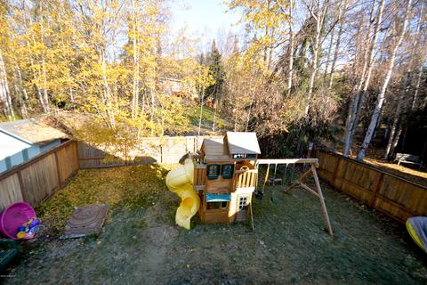 19109 Sarichef Loop, Eagle River, AK 99577 photo 21